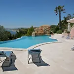 Villa La Croisette