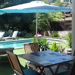 La Croisette * 생트막시메